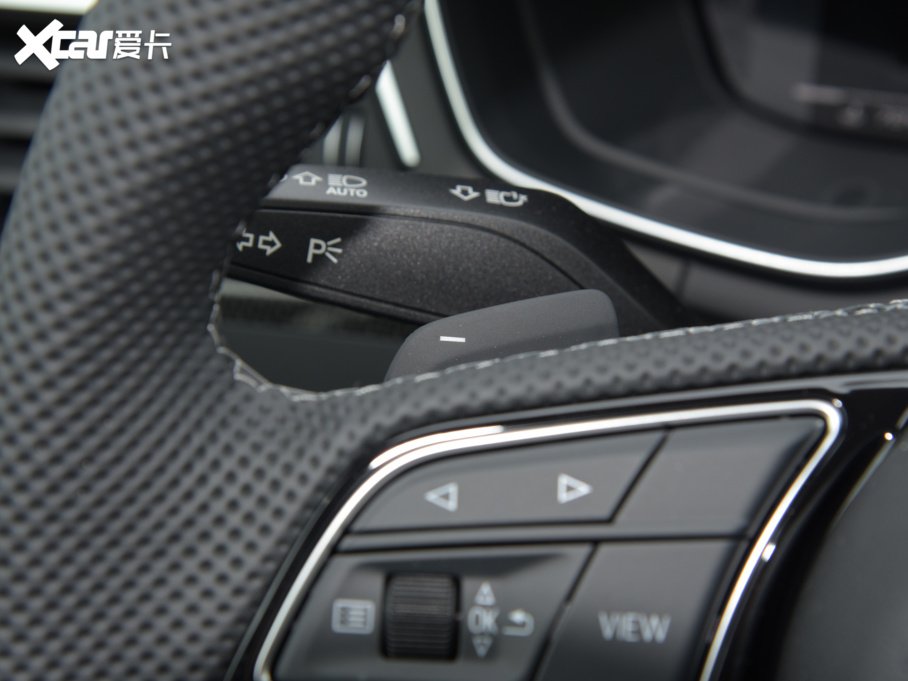 2022��W��S4 S4 3.0TFSI