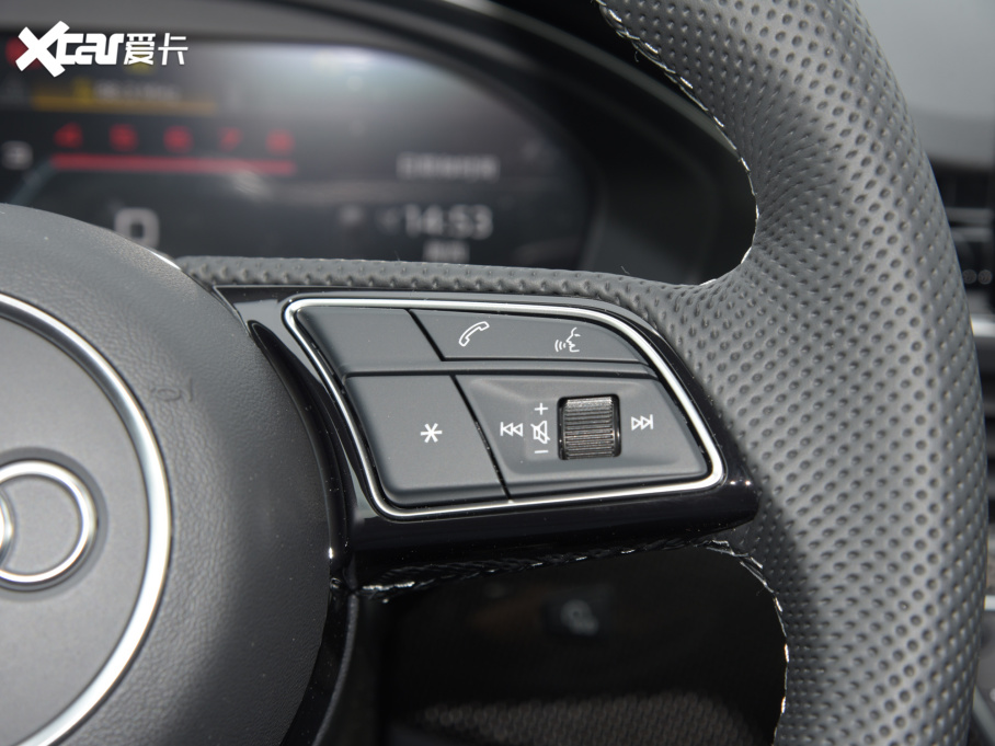 2022��W��S4 S4 3.0TFSI