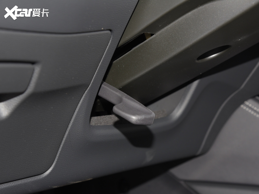 2022��W��S4 S4 3.0TFSI