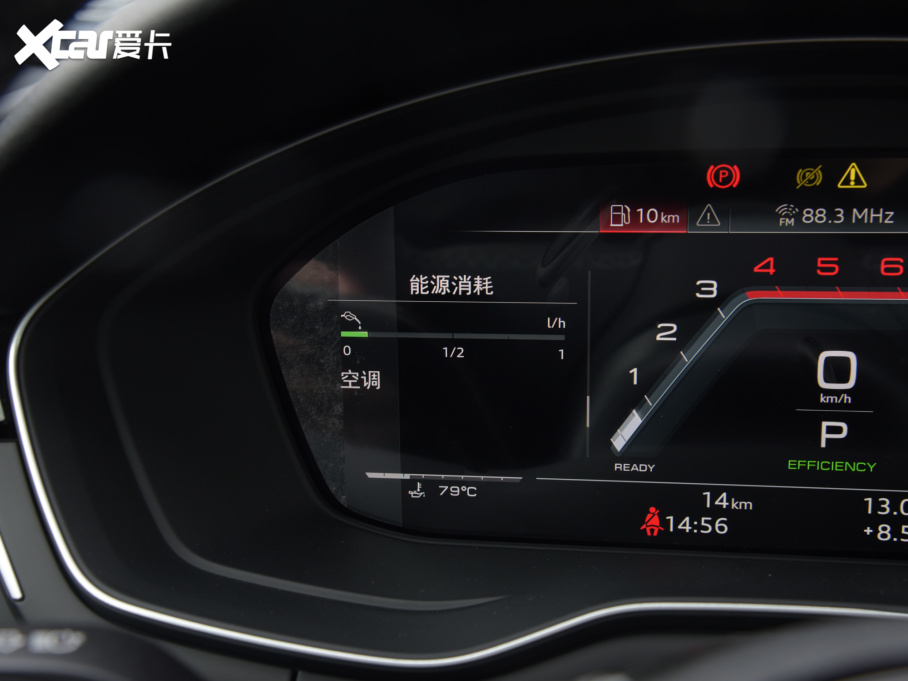 2022��W��S4 S4 3.0TFSI