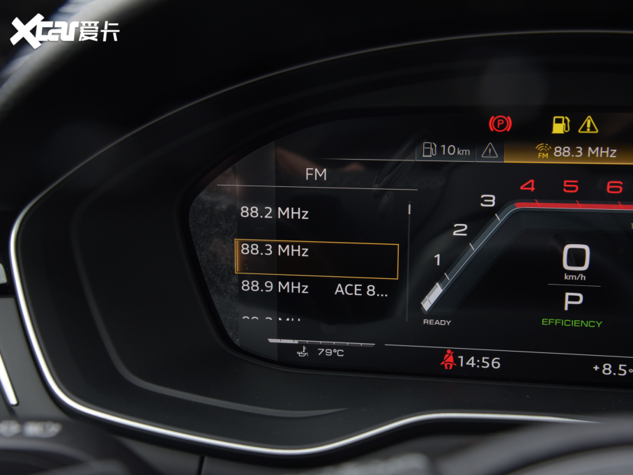 2022��W��S4 S4 3.0TFSI