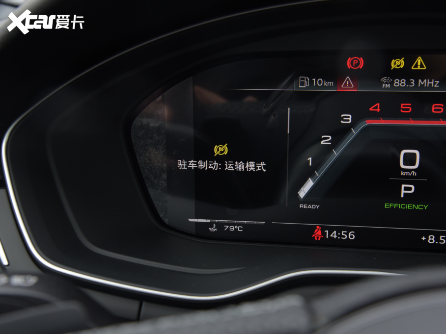 2022��W��S4 S4 3.0TFSI