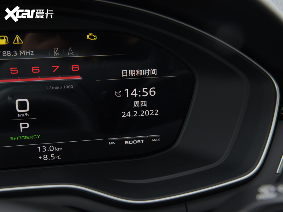 2022��W��S4 S4 3.0TFSI