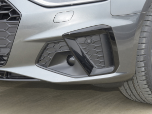 2022��S4 3.0TFSI ��(x��)��(ji��)���^