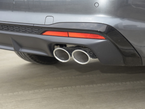 2022��S4 3.0TFSI ��(x��)��(ji��)���^