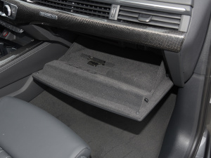 2022��S4 3.0TFSI ������