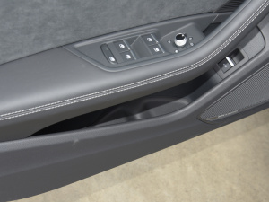 2022��S4 3.0TFSI ǰ�T������g