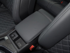 2022��S4 3.0TFSI ���������