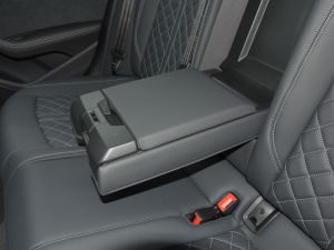 2022��S4 3.0TFSI �����������