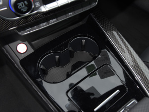 2022��S4 3.0TFSI ǰ�ű���