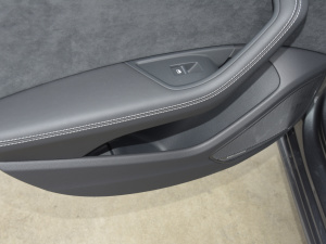 2022��S4 3.0TFSI ���T������g