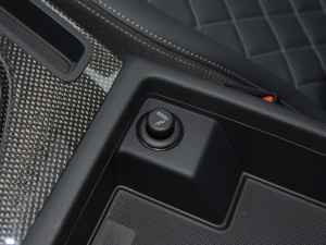 2022��S4 3.0TFSI ���g����