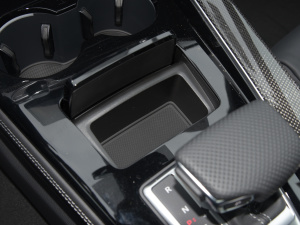 2022��S4 3.0TFSI ���g����