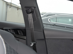 2022��S4 3.0TFSI ���g����