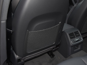 2022��S4 3.0TFSI ���g����