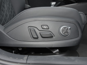 2022��S4 3.0TFSI ���g����