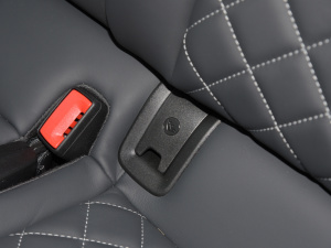 2022��S4 3.0TFSI ���g����