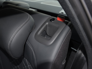 2022��S4 3.0TFSI ���g����