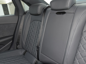 2022��S4 3.0TFSI ���g����