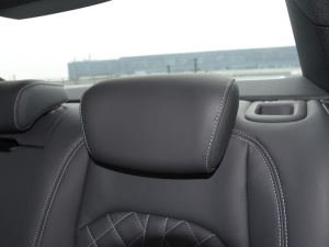 2022��S4 3.0TFSI ���g����