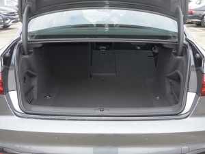 2022��S4 3.0TFSI ���g����