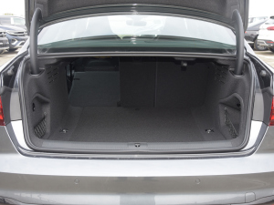 2022��S4 3.0TFSI ���g����