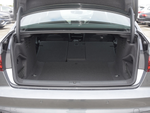 2022��S4 3.0TFSI ���g����