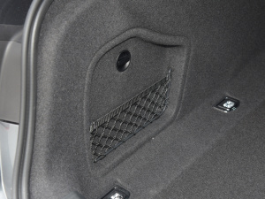 2022��S4 3.0TFSI ���g����