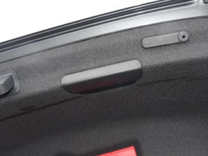 2022��S4 3.0TFSI ���g����