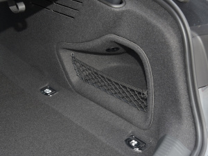 2022��S4 3.0TFSI ���g����