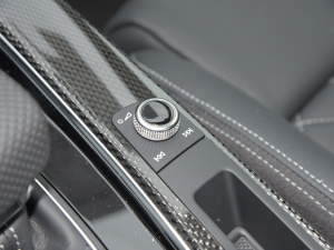 2022��S4 3.0TFSI ����{��