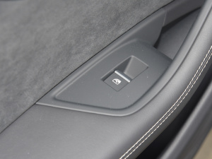 2022��S4 3.0TFSI ����܇�����ƅ^