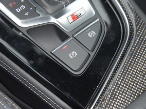 2022��S4 3.0TFSI �v܇�Ƅ���