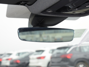 2022��S4 3.0TFSI ܇�Ⱥ�ҕ�R