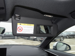 2022��S4 3.0TFSI ��ꖰ壨�ң�