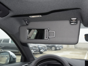 2022��S4 3.0TFSI ��ꖰ壨��