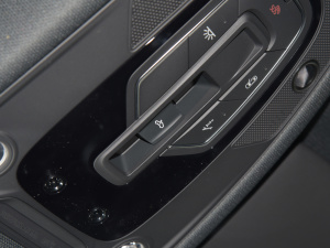 2022��S4 3.0TFSI �п؅^(q��)