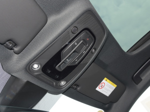 2022��S4 3.0TFSI �п؅^(q��)