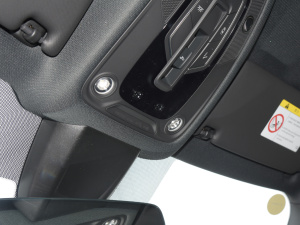 2022��S4 3.0TFSI �п؅^(q��)