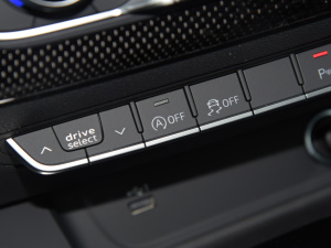 2022��S4 3.0TFSI �п؅^(q��)