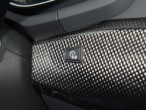 2022��S4 3.0TFSI �п؅^(q��)