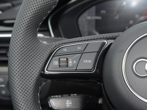 2022��S4 3.0TFSI �п؅^(q��)