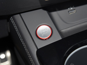 2022��S4 3.0TFSI �п؅^(q��)