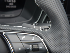 2022��S4 3.0TFSI �п؅^(q��)