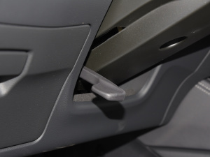 2022��S4 3.0TFSI �п؅^(q��)