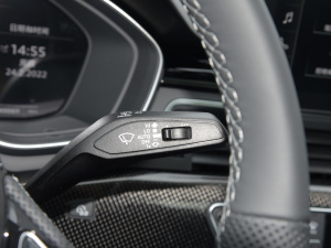 2022��S4 3.0TFSI �п؅^(q��)