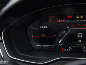 2022��S4 3.0TFSI �п؅^(q��)