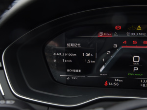 2022��S4 3.0TFSI �п؅^(q��)