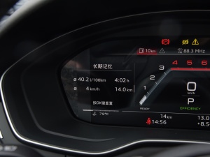 2022��S4 3.0TFSI �п؅^(q��)