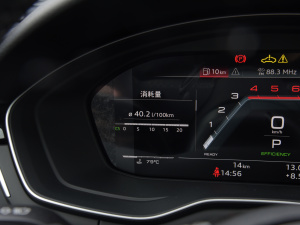 2022��S4 3.0TFSI �п؅^(q��)